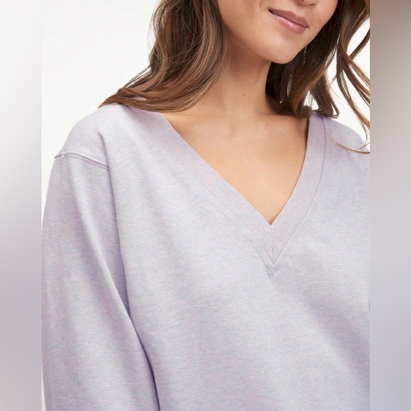 Splendid Collection Splendid | Tops | Nwt Splendid Collection Botanical Dyed Small Pinkish ...